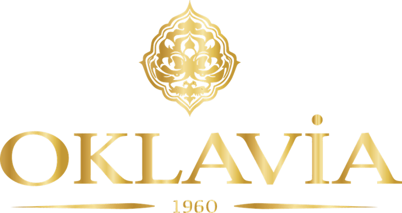 OKLAVİA